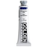  GOLDEN Heavi Bodi Akrilna boja 59 ml | 1005 anthracite blue Cene
