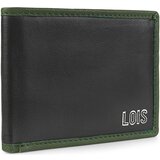 Lois Davis | shoptok.hr