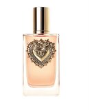 Parfem D&G Ženski parfem Devotion EDP, 50 ml | ePonuda.com