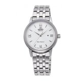 Orient Ručni sat Autom.Contemporary Lady RA-NR2003S10B | Eponuda.com