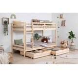 MID.YOU Pograd Rene, Bor, Masivna | Shoptok.si