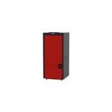 Alfa Plam KOTAO NA PELET ALFA COMMO COMPACT 37 KW, (alfCommo37) Cijene