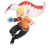 Banpresto Figura Boruto: Naruto Next Generations - Uzumaki Next Generation, 18 cm | shoptok.hr