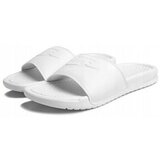 Nike Natikači Benassi Jdi Bela | Shoptok.si