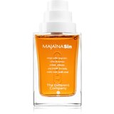 The Different Company Majaina parfumska voda uniseks 100 ml Cene