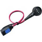 Victron Energy BPC900500014 MagCode Power Clip, (20471919) Cene