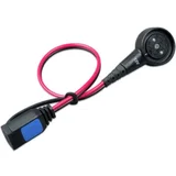 BPC900500014 MagCode Power Clip, (20471919)