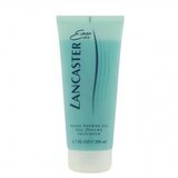 Lancaster eau de gel za tuširanje 200 ml za žene | shoptok.hr