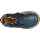 Pom d'Api TRIX BACK Tamno plava | shoptok.hr