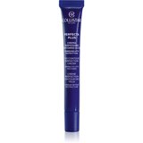 Collistar Perfecta Plus Colour Blush krema proti gubam za predel okoli oči 15 ml za ženske Cene