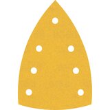 Bosch expert C470 brusni papir 100 x 150 mm, g 240, 50 delova 2608901645 Cene