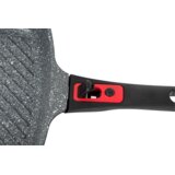 Zilan Tava, 3u1, 28 cm - ZLN3352 | Eponuda.ba