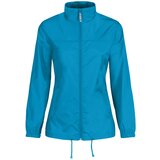 B&C BS52•Sirocco /women | ePonuda.com