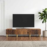  ormar Staro drvo 147 x 34,5 x 30 cm Konstruirano drvo | shoptok.hr