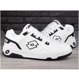 Lotto Awery sarena | shoptok.hr