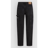 O&amp;#039;neill O&amp;#039;Riginals Denim Carpenter Pants black out Slike
