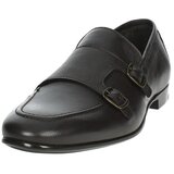 KEBO 418 Smeđa | shoptok.hr