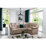 ELTAP Kutna garnitura Lord II-Desna-Dora 21 | shoptok.hr