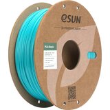 eSUN PLA Basic Aqua - 1,75 mm / 1000 g | shoptok.hr