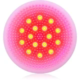 Foreo LUNA™4 Hair LED Scalp Massager uređaj za masažu za vlasište Lavender 1 kom