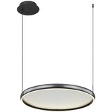 Globo viseča led-svetilka | Shoptok.si