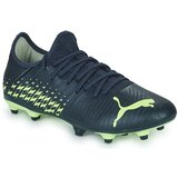 Puma FUTURE Z 4.4 FG/AG muške kopačke plave | ePonuda.com