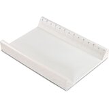 Sensillo meka podloga za presvlačenje 70cm bež | shoptok.hr