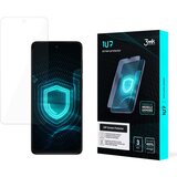 3mk MOTOROLA MOTO G62 5G - OVITEK, OVITEK, OVITEK ZA TELEFON 1UP, (21978045) Cene