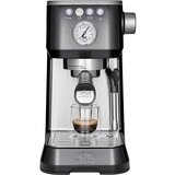 Solis barista perfetta plus 1016 Siebträgermaschine schwarz 980.17 Cene