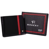 Rovicky greg40006 sarena Cijene