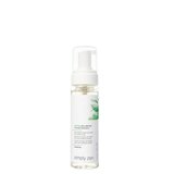 Simply Zen Calming ultra delicate šampon u pjeni 200ml | Eponuda.ba