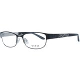 Guess Naočare GU 2390 D32 | ePonuda.com