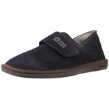 Nordikas Nogavice 374 Modra Cene