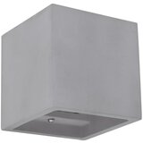 Globo STENSKA SVETILKA ///230 V/G9 | Shoptok.si
