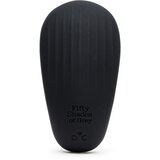 Fifty Shades of Grey Klitoralni stimulator Sensation Cene