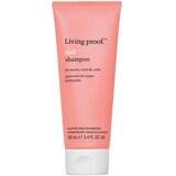  Curl Shampoo - 100 ml | Shoptok.si
