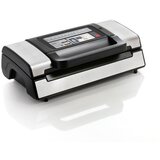 Laica aparat za vakumiranje VT3120 | shoptok.hr