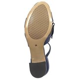 Maciejka 0654917005 Tamno plava | shoptok.hr