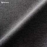 BONAMI Uzorak tkanine Lindt 7/2 | shoptok.hr