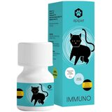 Apicat Immuno v prahu 15 g | Shoptok.si