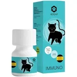 Immuno v prahu 15 g