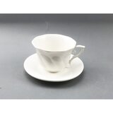 Solja set za kafu 6/1 250472 | ePonuda.com