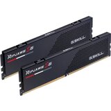 G.skill Ripjaws S5 F5-6000J3636F32GX2-RS5K memory module 64 GB 2 x 32 GB DDR5 6000 MHz | shoptok.hr