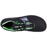 Leguano Nizke superge Spinwyn Črna | Shoptok.si