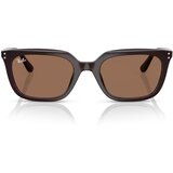 Ray-ban naočare za sunce RB 4439D 623173 Cene