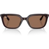 Ray-ban RB4439D 623173 - ONE SIZE (54) | shoptok.hr