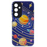  FASHION CASE Maska za telefon 12 za Samsung A15 DZ2/3 | Eponuda.com