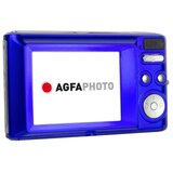 Agfa photo Kompakt DC5200 foto-aparat, plavi | shoptok.hr