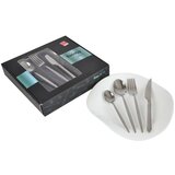 Sigma Inox Escajg 24/1 HR24-ROMA | ePonuda.com