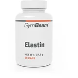 Elastin 60 kaps.